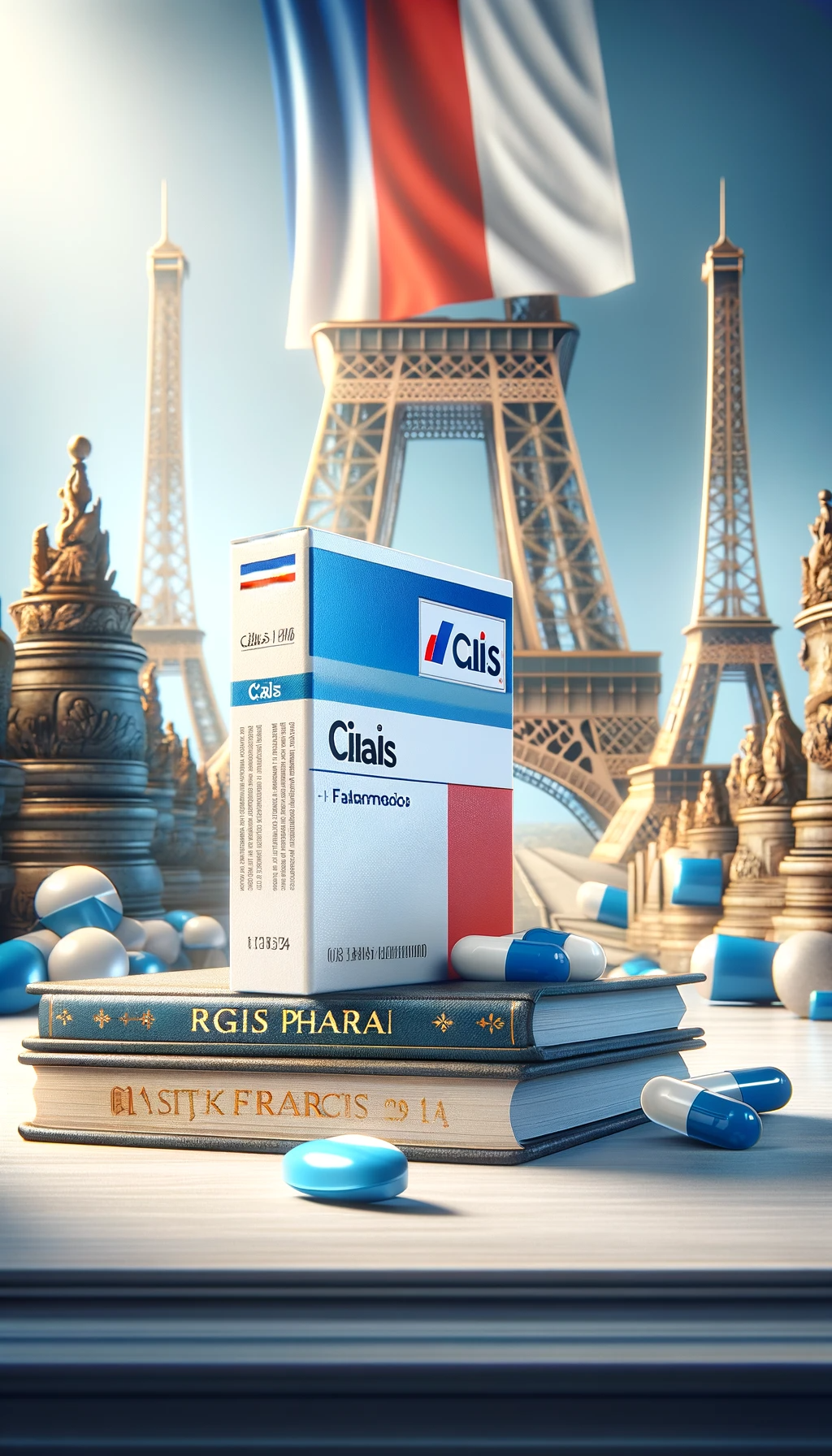 Prix du cialis en pharmacie